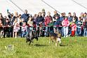 D_Foto Laudi_SO_Fruehlingsfest_Zeitlarn-205